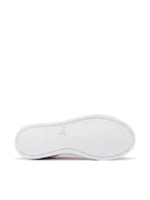 PUMA sneakers - Scarpe