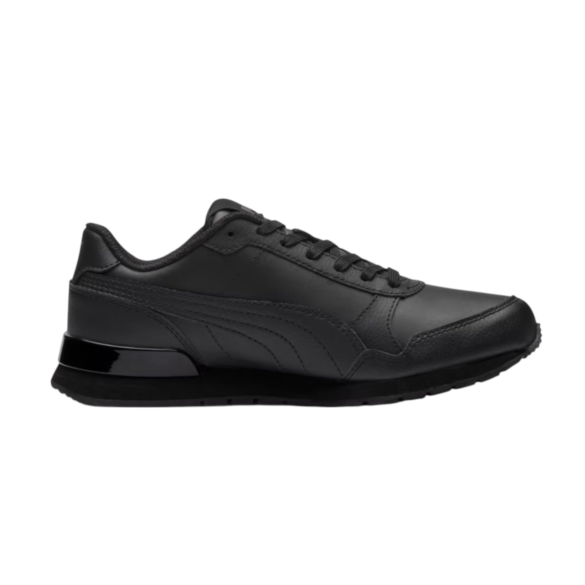 PUMA ST Runner v2 Junior - Scarpe