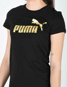PUMA T-shirt - T-Shirt e Polo