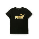 PUMA T-shirt - T-Shirt e Polo