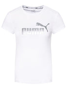PUMA T-shirt - Maglieria