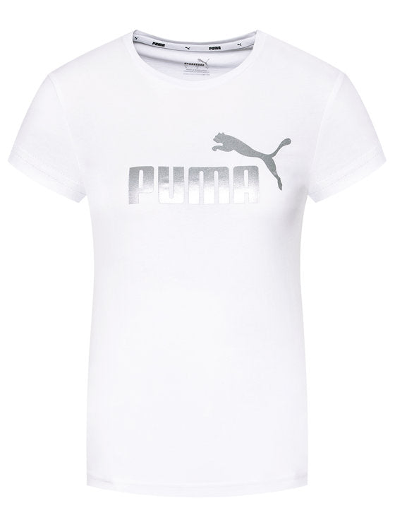 PUMA T-shirt - Maglieria