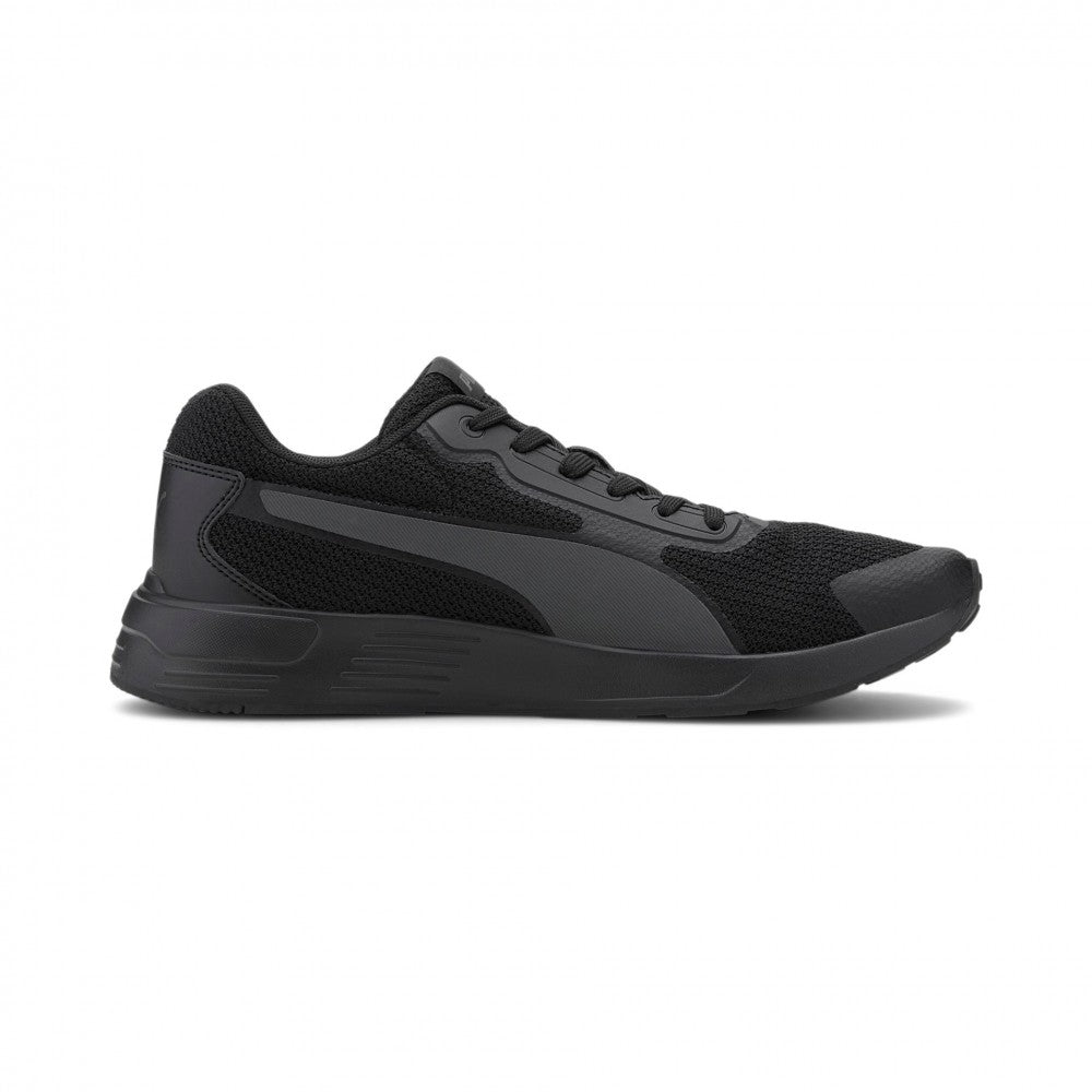PUMA Taper - Nero / 41 - Scarpe