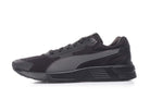 PUMA Taper - Scarpe