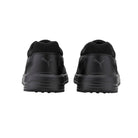PUMA Taper - Scarpe