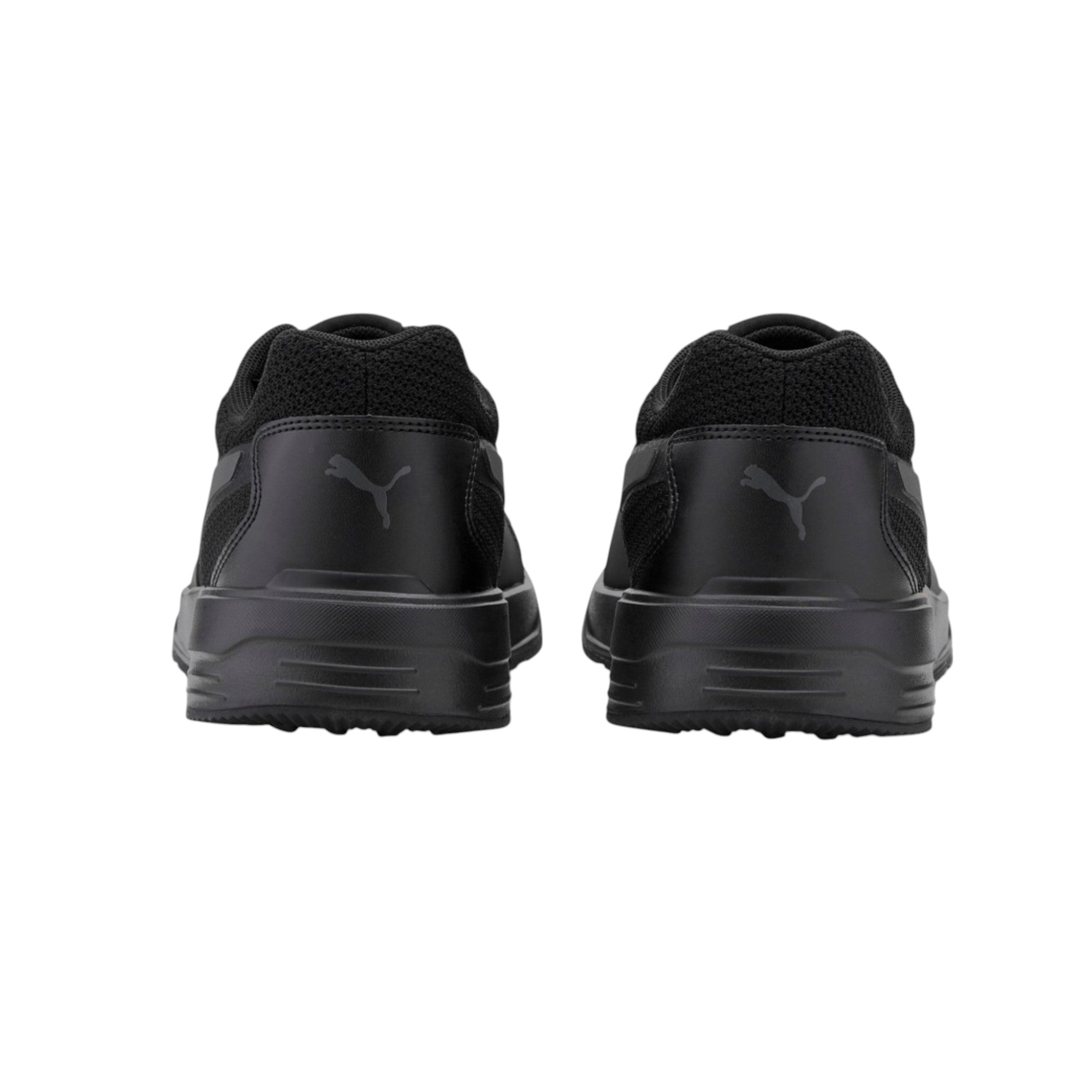 PUMA Taper - Scarpe