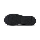 PUMA Taper - Scarpe