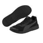 PUMA Taper - Scarpe