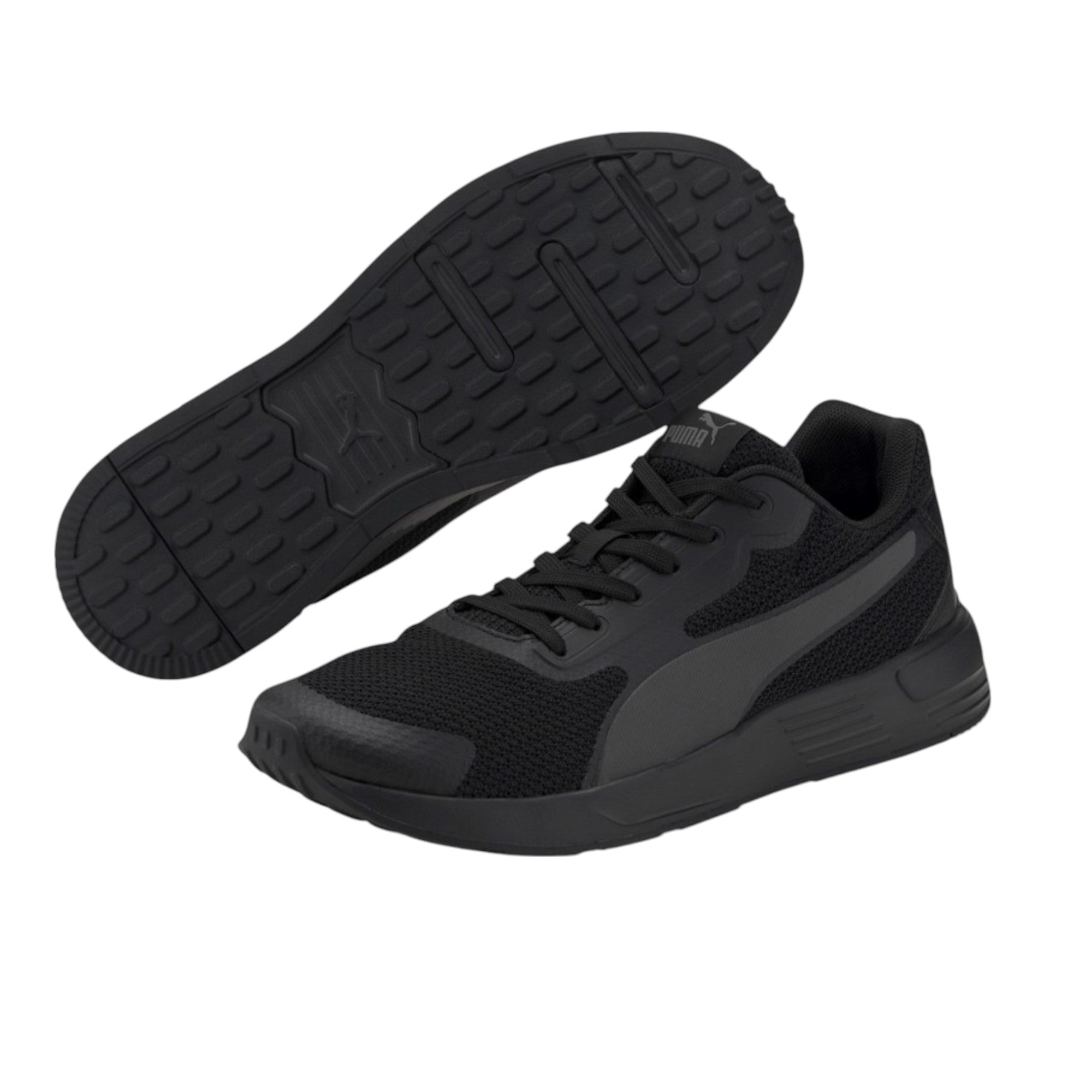 PUMA Taper - Scarpe
