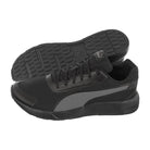 PUMA Taper - Scarpe