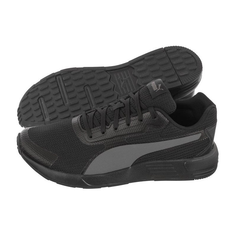 PUMA Taper - Scarpe