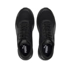 PUMA Taper - Scarpe