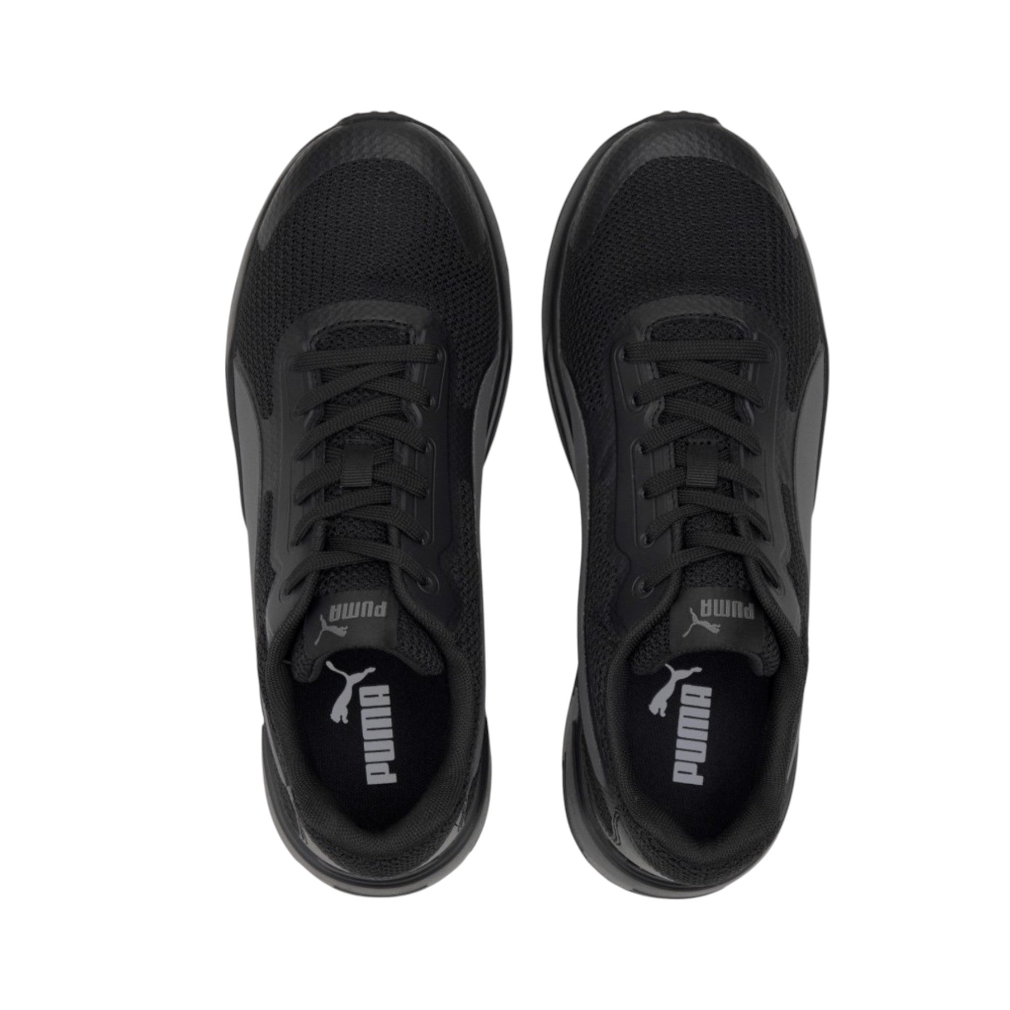 PUMA Taper - Scarpe