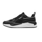 PUMA X RAY 2 SQUARE - Scarpe