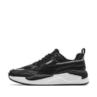 PUMA X RAY 2 SQUARE - Scarpe