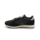 SAUCONY JAZZ ORIGINAL - Nero / 36 - Scarpe