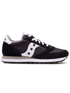 SAUCONY JAZZ ORIGINAL - Nero / 40 - Scarpe