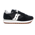 SAUCONY JAZZ ORIGINAL - Nero / 41 - Scarpe