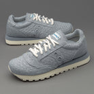 SAUCONY JAZZ ORIGINAL S60295 1 - Scarpe