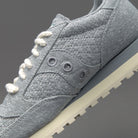 SAUCONY JAZZ ORIGINAL S60295 1 - Scarpe