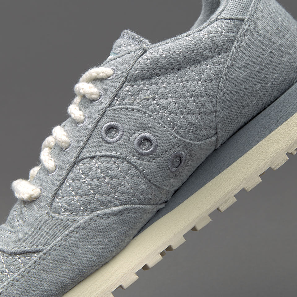 SAUCONY JAZZ ORIGINAL S60295 1 - Scarpe