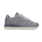 SAUCONY JAZZ ORIGINAL S60295 1 - Scarpe