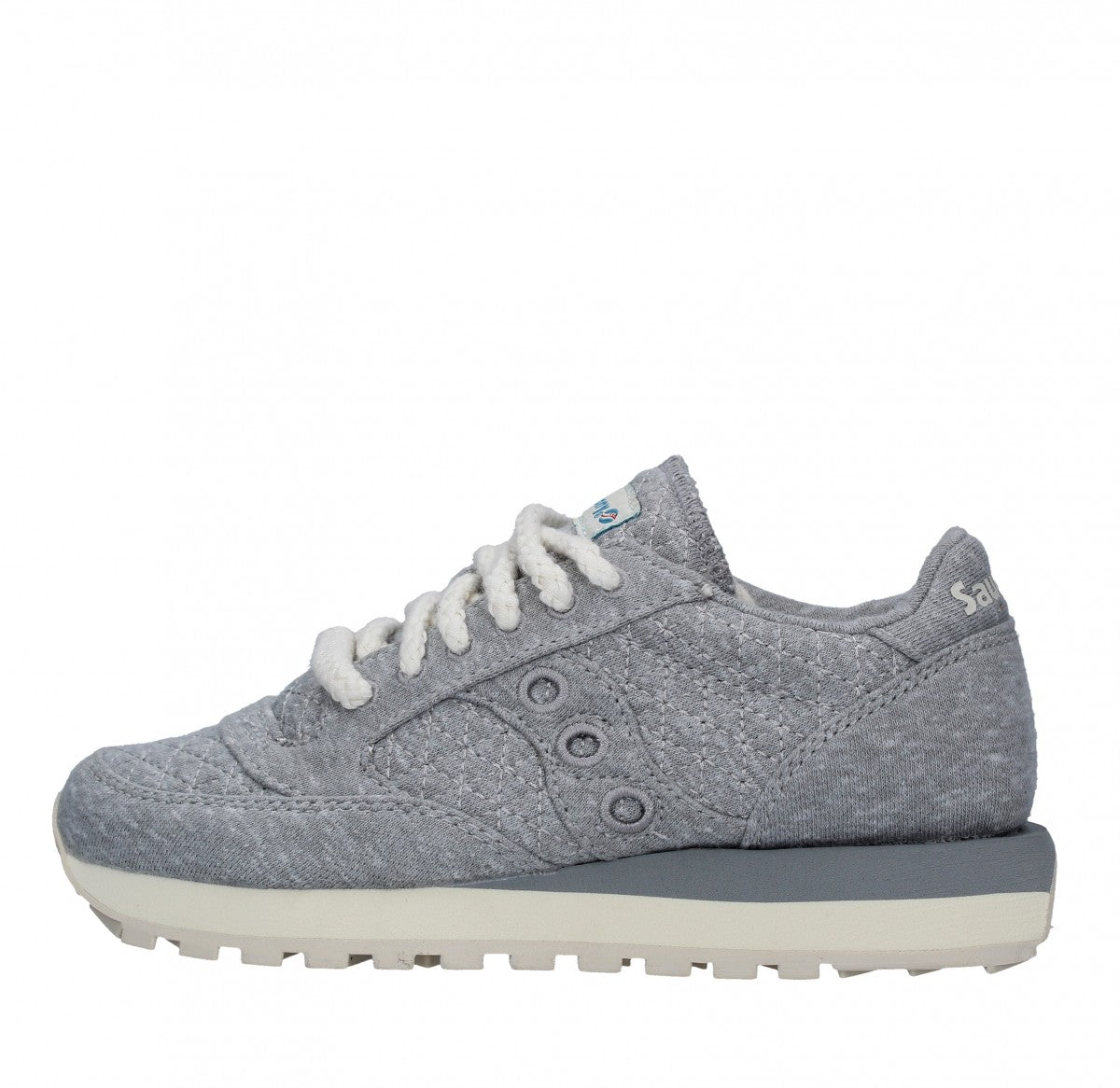 SAUCONY JAZZ ORIGINAL S60295 1 - Scarpe