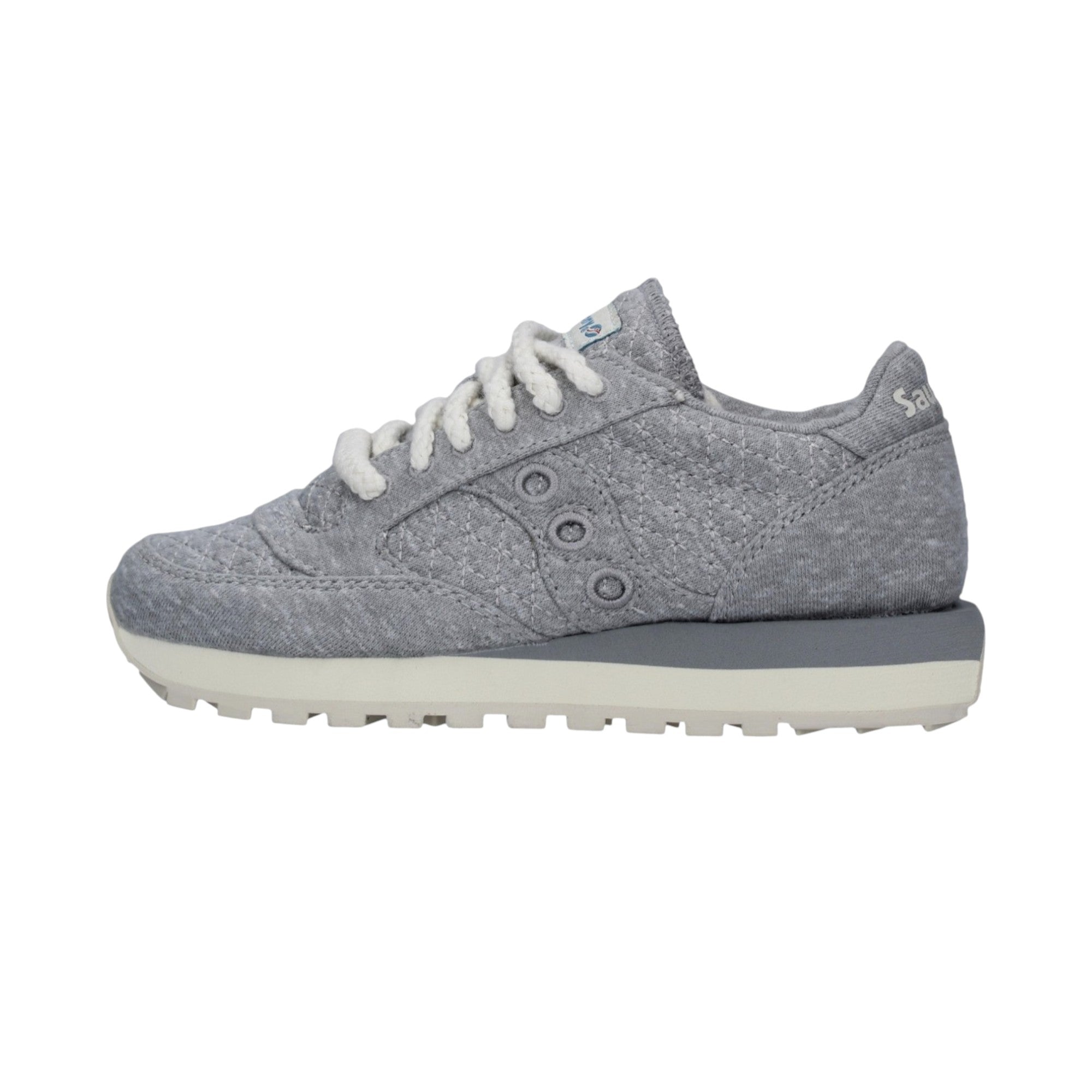 SAUCONY JAZZ ORIGINAL S60295 1 - Scarpe