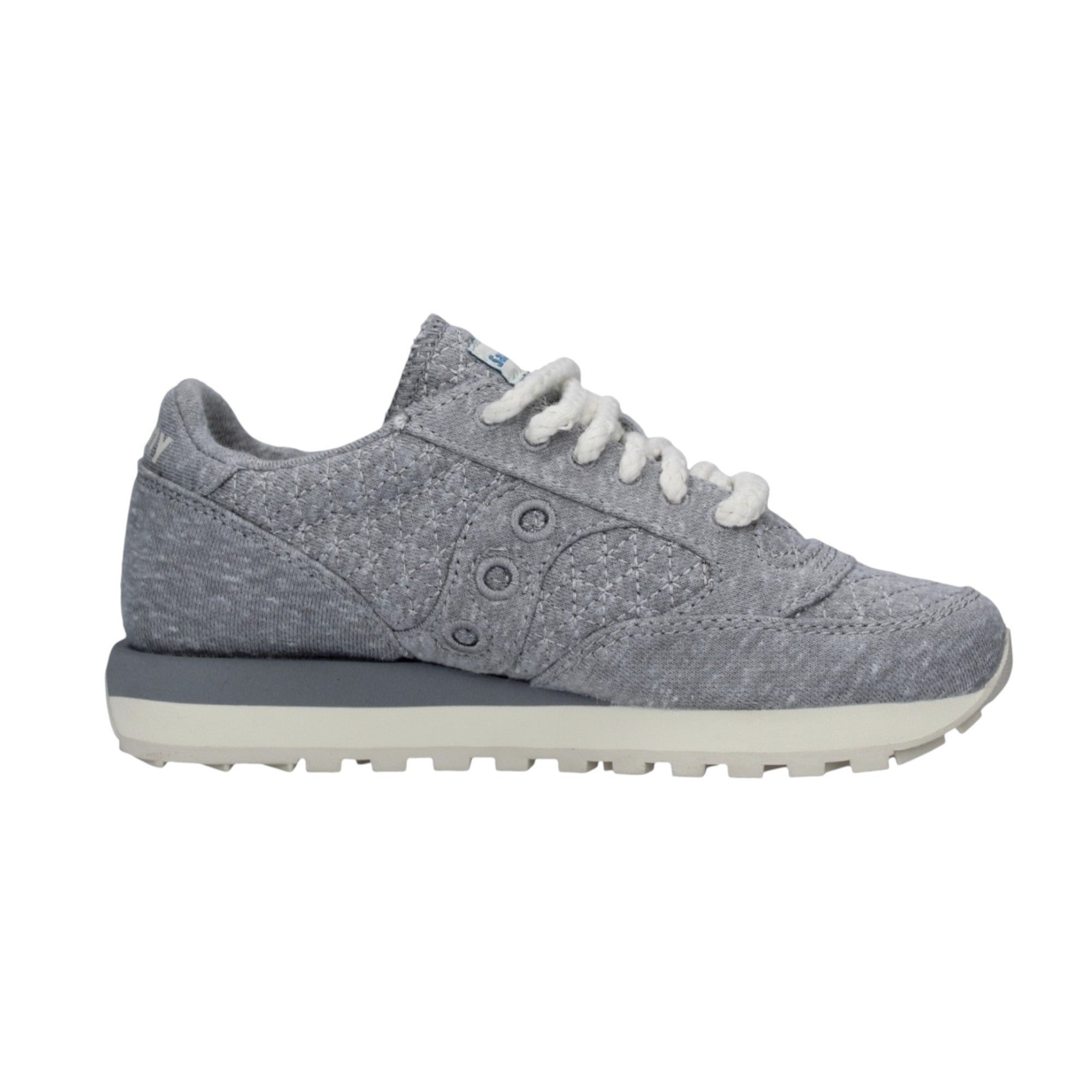 SAUCONY JAZZ ORIGINAL S60295 1 - Scarpe