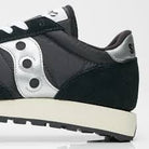 SAUCONY JAZZ ORIGINAL - Scarpe