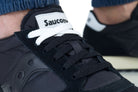 SAUCONY JAZZ ORIGINAL - Scarpe