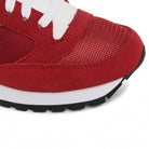 SAUCONY JAZZ ORIGINAL - Scarpe
