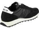 SAUCONY JAZZ ORIGINAL - Scarpe