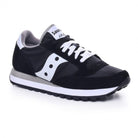 SAUCONY JAZZ ORIGINAL - Scarpe