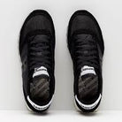 SAUCONY JAZZ ORIGINAL - Scarpe