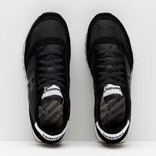 SAUCONY JAZZ ORIGINAL - Scarpe