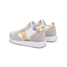 SAUCONY JAZZ ORIGINAL - Scarpe