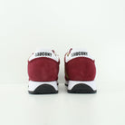 SAUCONY JAZZ ORIGINAL - Scarpe