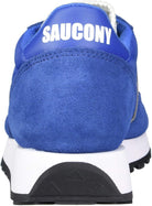 SAUCONY JAZZ ORIGINAL - Scarpe