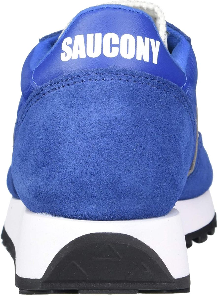 SAUCONY JAZZ ORIGINAL - Scarpe