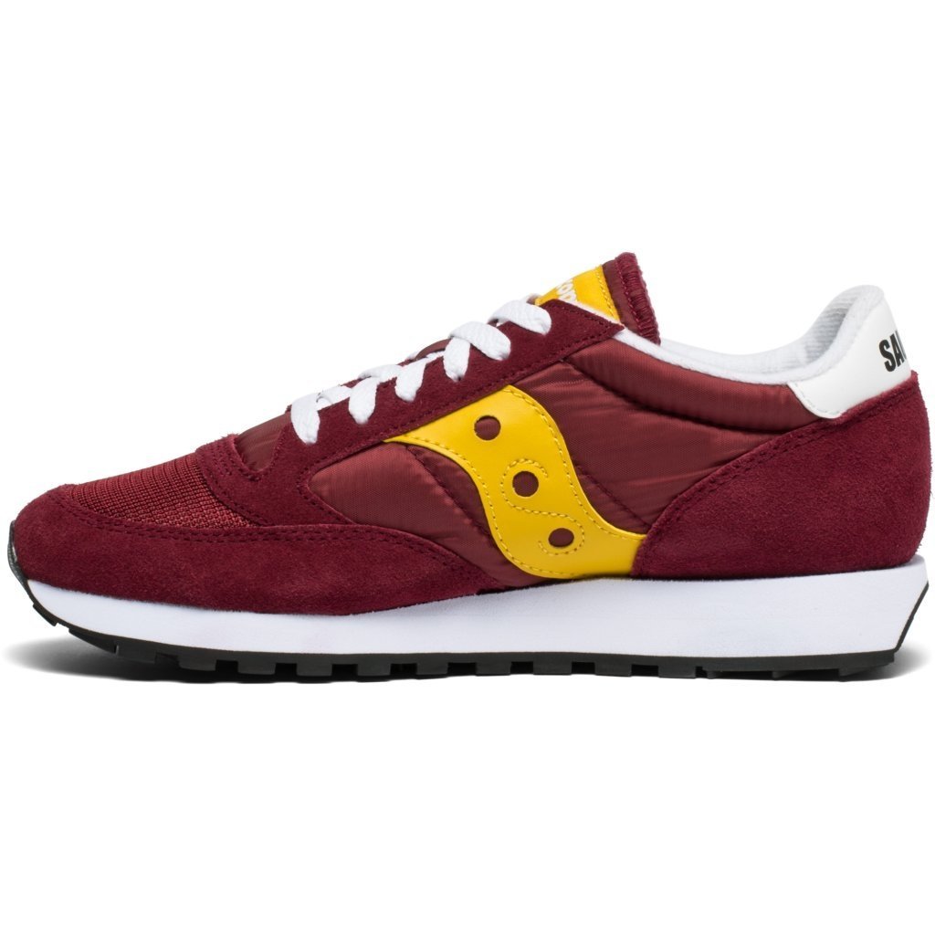 SAUCONY JAZZ ORIGINAL - Scarpe