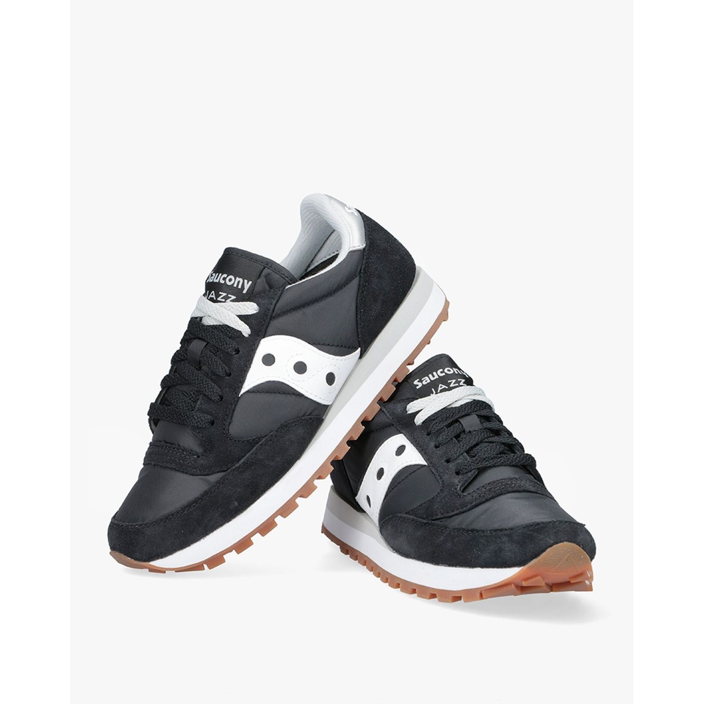 SAUCONY JAZZ ORIGINAL - Scarpe