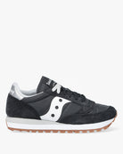 SAUCONY JAZZ ORIGINAL - Scarpe