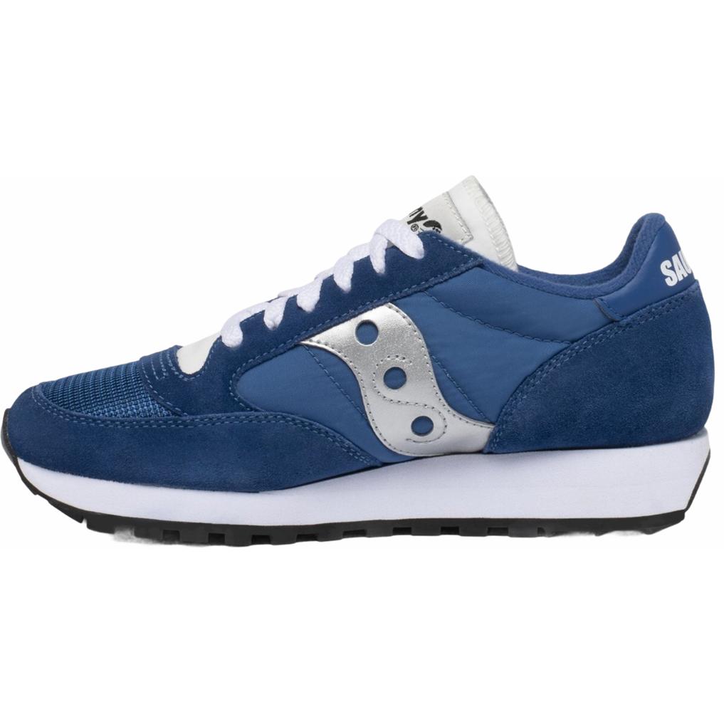 SAUCONY JAZZ ORIGINAL - Scarpe