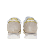 SAUCONY JAZZ ORIGINAL - Scarpe