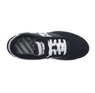 SAUCONY JAZZ ORIGINAL - Scarpe