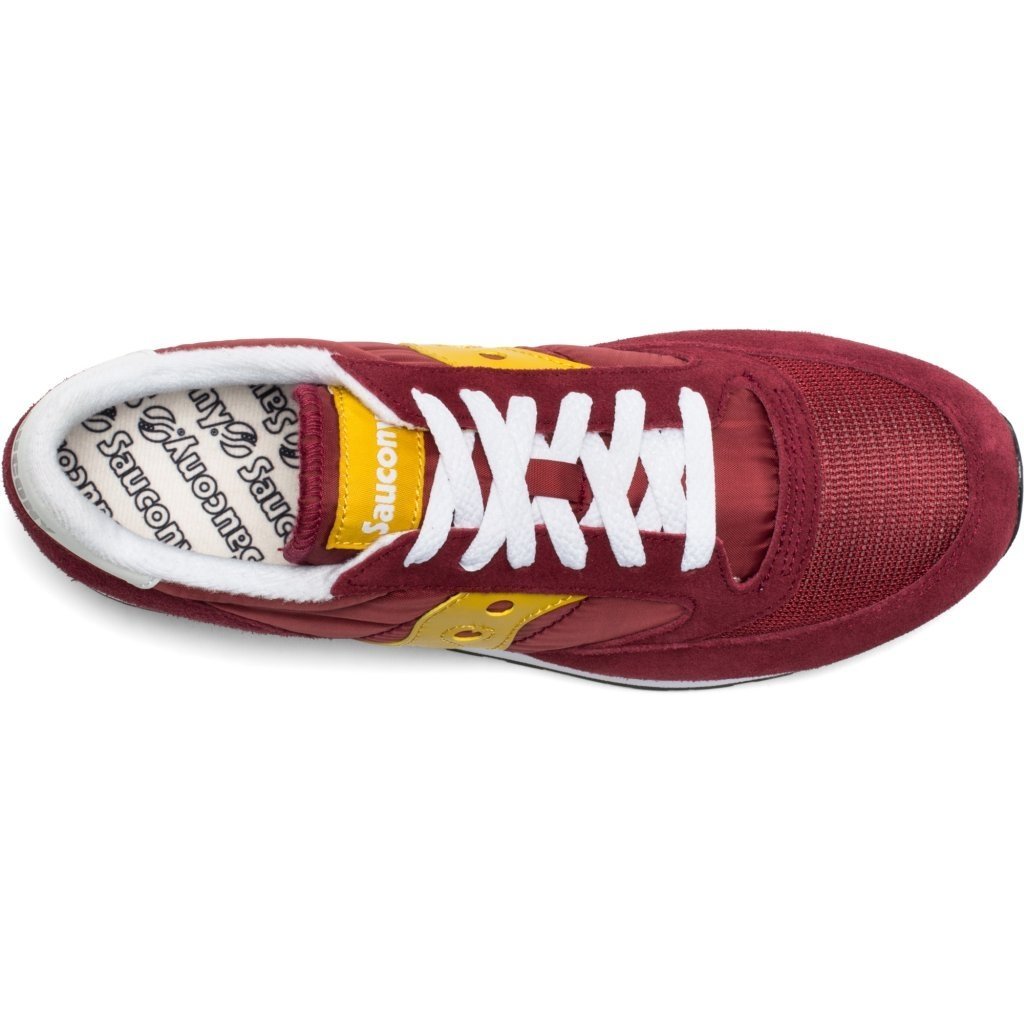 SAUCONY JAZZ ORIGINAL - Scarpe