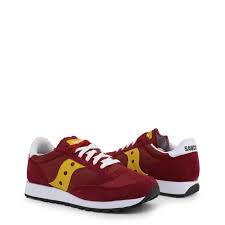SAUCONY JAZZ ORIGINAL - Scarpe