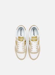 SAUCONY JAZZ ORIGINAL - Scarpe