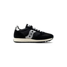 SAUCONY JAZZ ORIGINAL - Scarpe